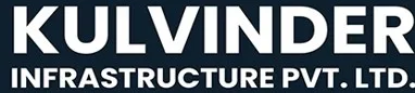 KULVINDER INFRASTRUCTURE PRIVATE LIMITED photo