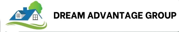 Dream Advantage Group logo