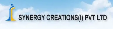 Synergy Creations logo