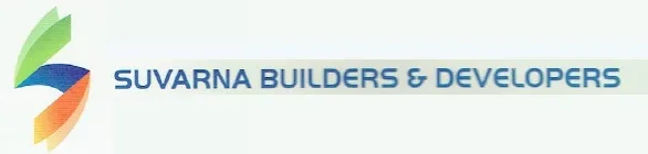 Suvarna Builders Kalaburgi photo