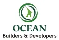 Ocean Builders and Developers logo