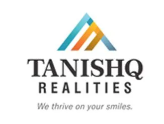 Tanishq Realties logo