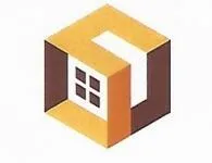 Siya Lifespaces LLP logo