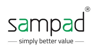 Sampad Developers photo