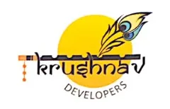 Krushnav Developers logo
