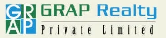 Grap Realty logo