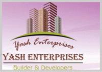 Yash Enterprises photo