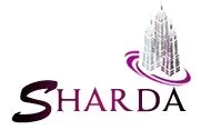 Sharda Realtors logo