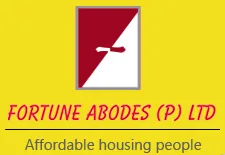 Fortune Abodes photo