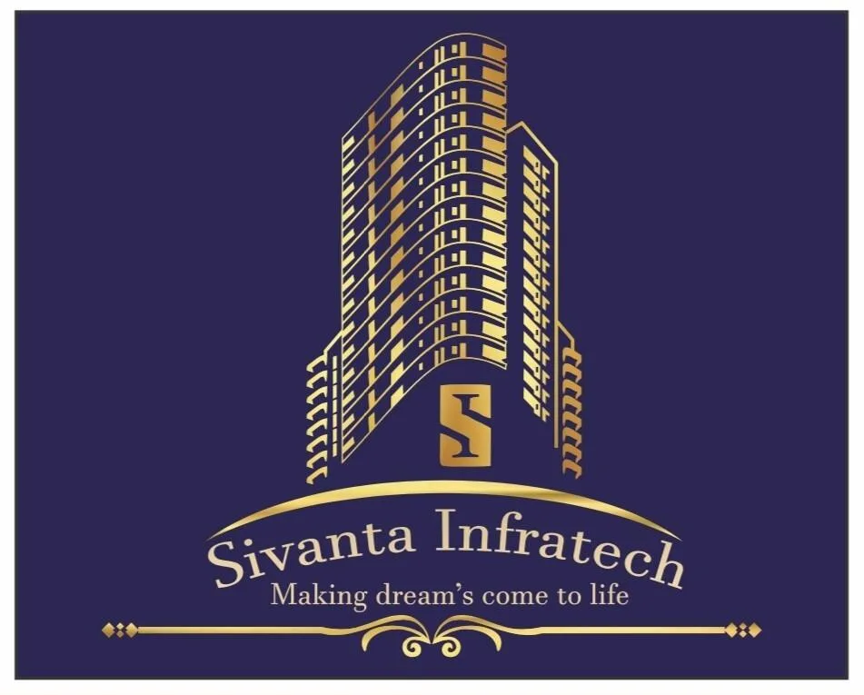 Sivanta Infratech photo