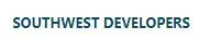Southwest Developers Bangalore logo