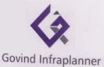 Govind Infraplanner logo