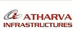 Atharva Infrastructures photo