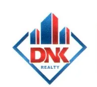 DNK Reality logo