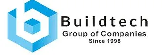 Buildtech Group of Companies logo