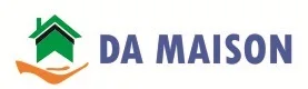 DA Maison logo