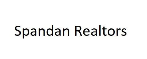 Spandan Realtors logo