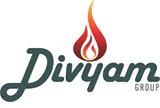 Divyam Group logo