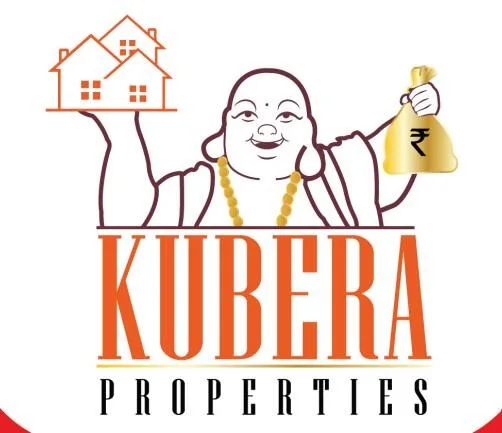 Kubera Properties logo