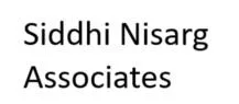 Siddhi Nisarg Associates logo