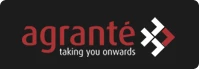 Agrante Realty Builders photo