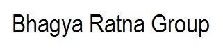 Bhagya Ratna Group logo