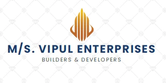 Vipul Enterprises photo