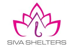Siva Shelters logo