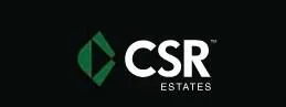 CSR Estates photo