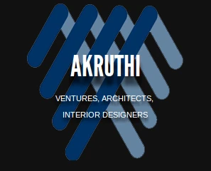 Akruthi Ventures logo