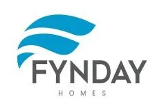 FYNDAY PROJECTS LLP photo