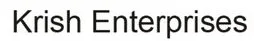 Krish Enterprises logo