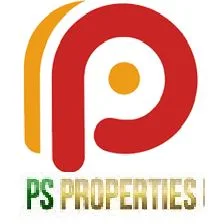 PS Property logo
