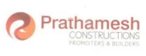 Prathamesh Constructions Pune logo
