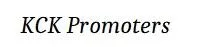 KCK PROMOTERS PRIVATE LIMITED logo