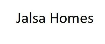 Jalsa Homes logo