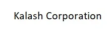 Kalash Corporation logo