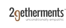 2getherments Infra logo