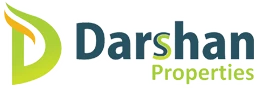 Darshan Properties logo