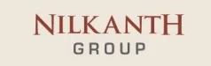 Nilkanth Group logo