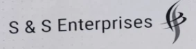 S and S Enterprises logo