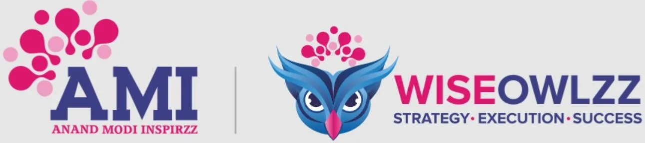 AMI Wiseowlzz Realty logo