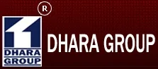 Dhara Group photo