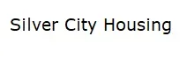 Silver City Housing logo