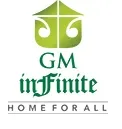 GM Infinite Dwelling Builders logo