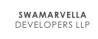 Swamarvella Developers logo