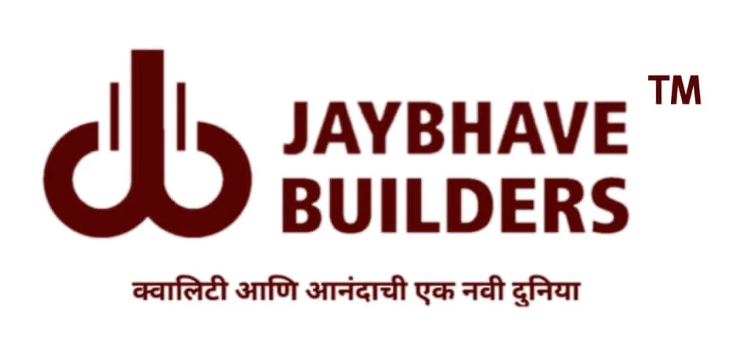 Jaybhave Builders logo