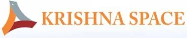 Krishna Space logo