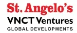 St Angelos VNCT Ventures logo