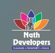 NATH DEVELOPERS logo